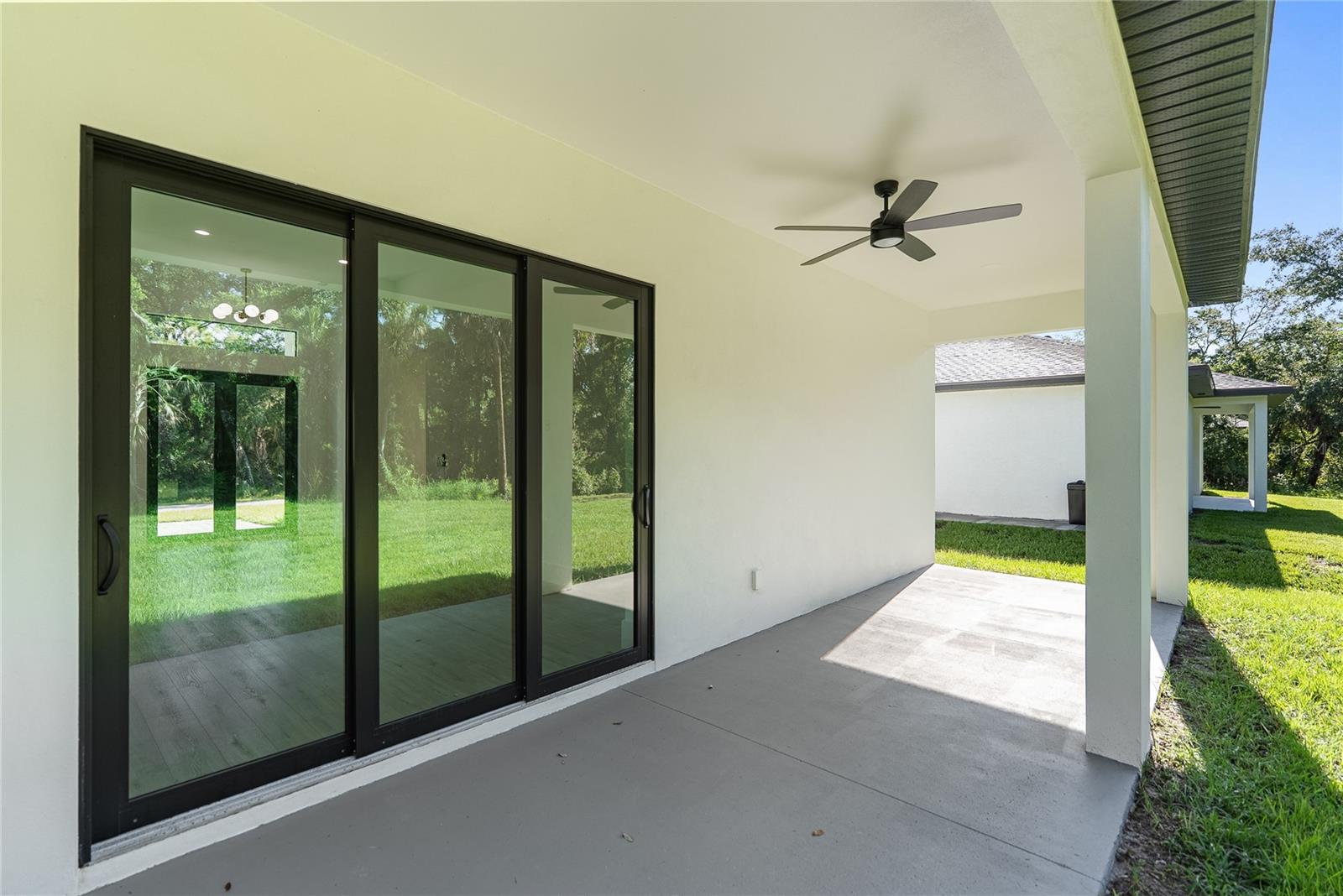 14147 MARLIN AVE, PORT CHARLOTTE, FL — photo 12