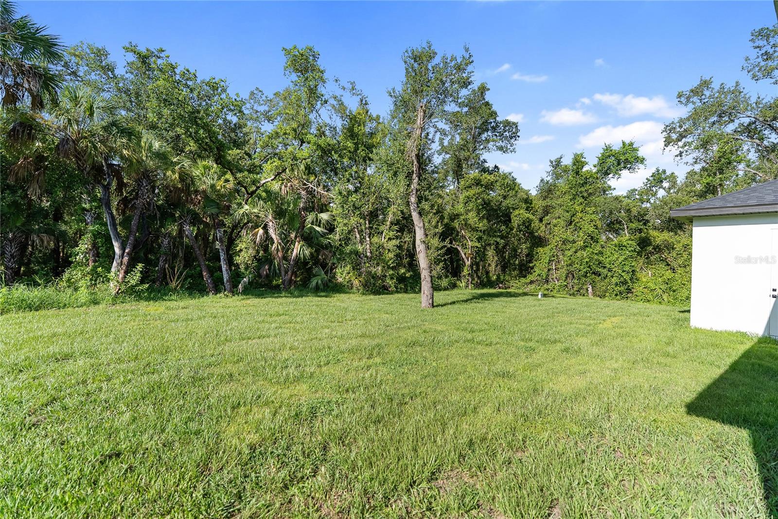 14147 MARLIN AVE, PORT CHARLOTTE, FL — photo 13