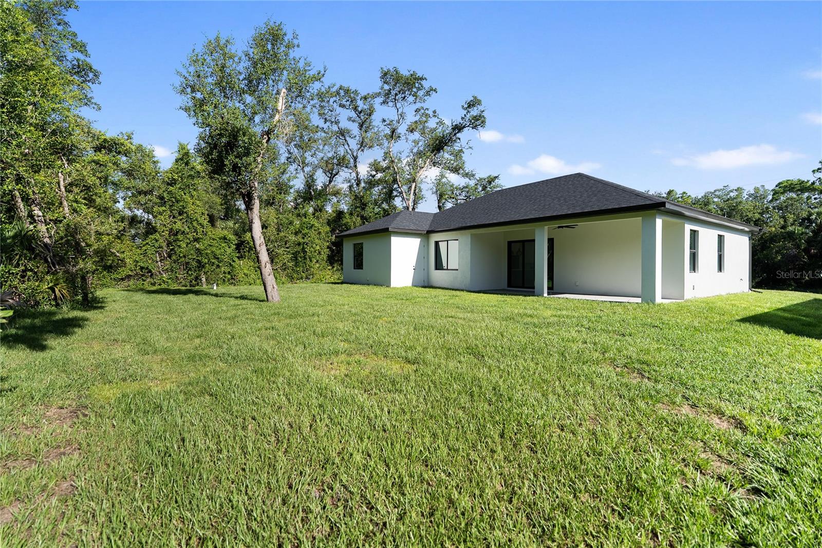 14147 MARLIN AVE, PORT CHARLOTTE, FL — photo 14