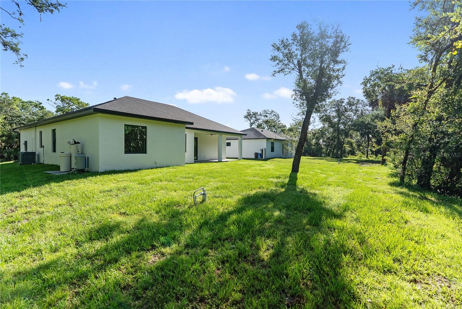 14147 MARLIN AVE, PORT CHARLOTTE, FL — photo 15