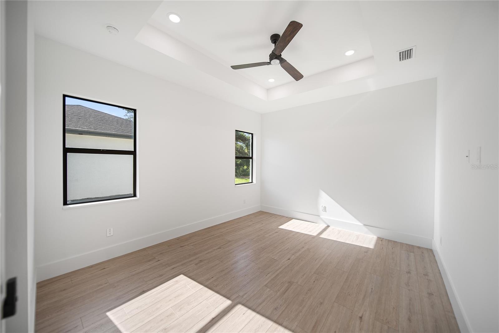14147 MARLIN AVE, PORT CHARLOTTE, FL — photo 35