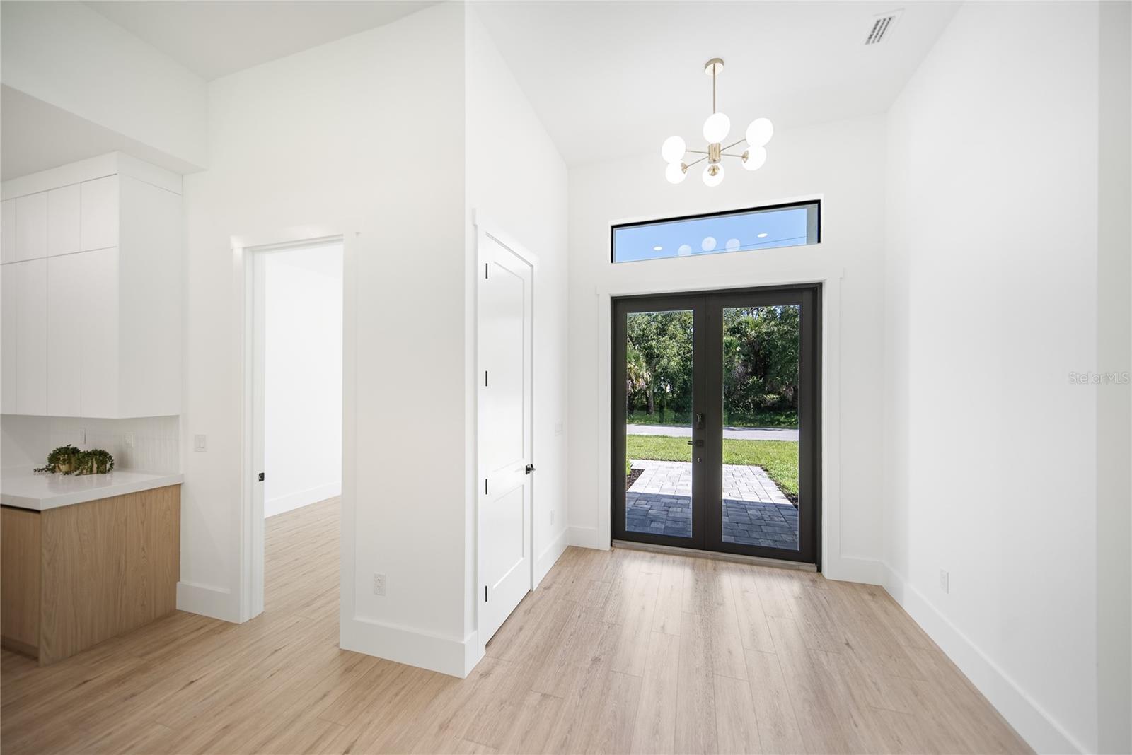 14147 MARLIN AVE, PORT CHARLOTTE, FL — photo 43