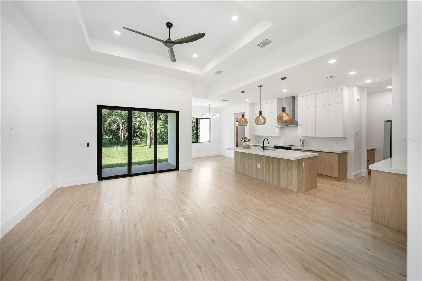 14147 MARLIN AVE, PORT CHARLOTTE, FL — photo 44