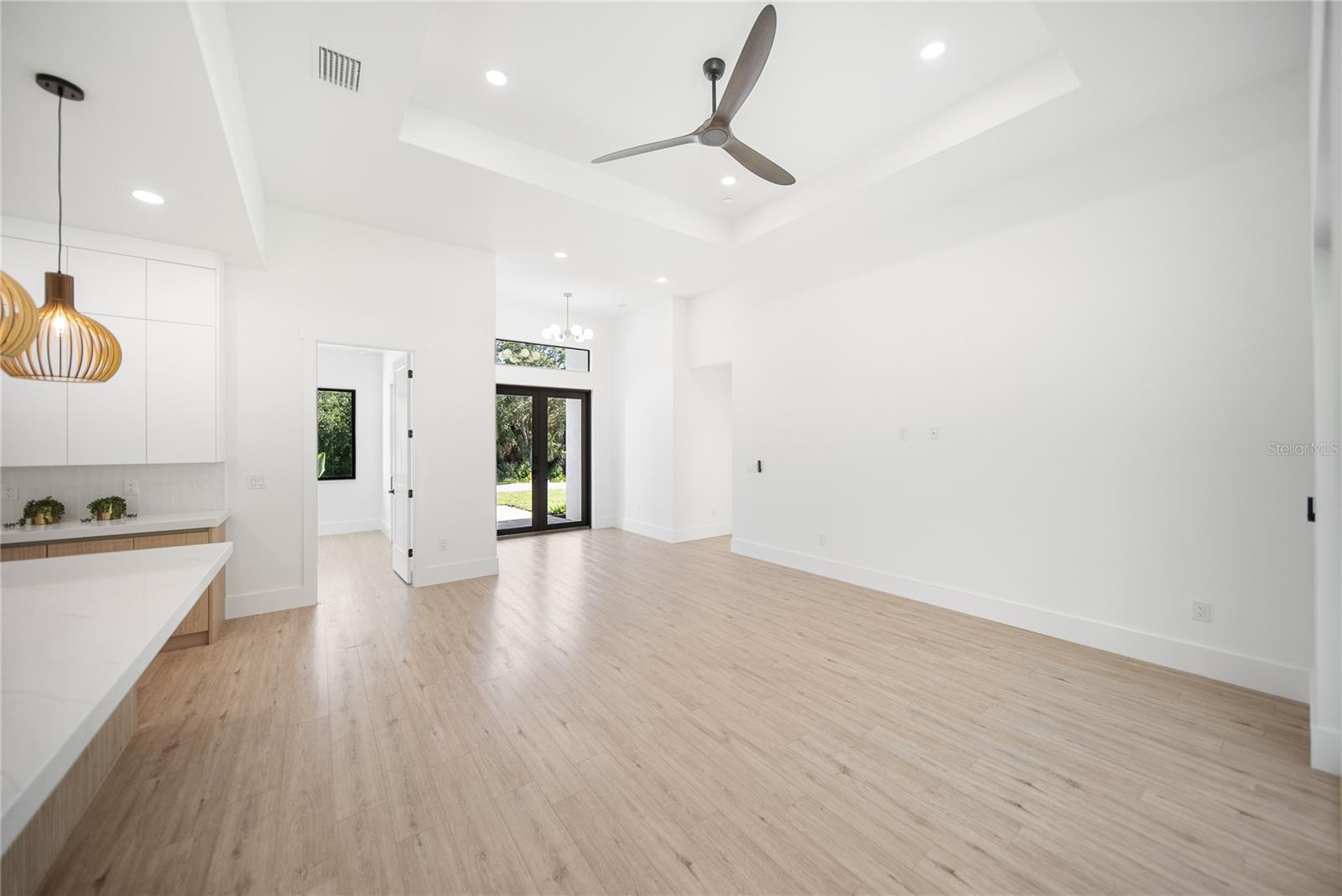 14147 MARLIN AVE, PORT CHARLOTTE, FL — photo 47