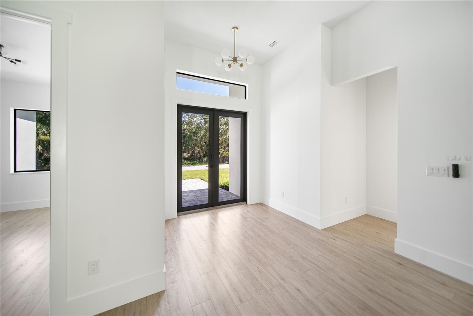 14147 MARLIN AVE, PORT CHARLOTTE, FL — photo 58