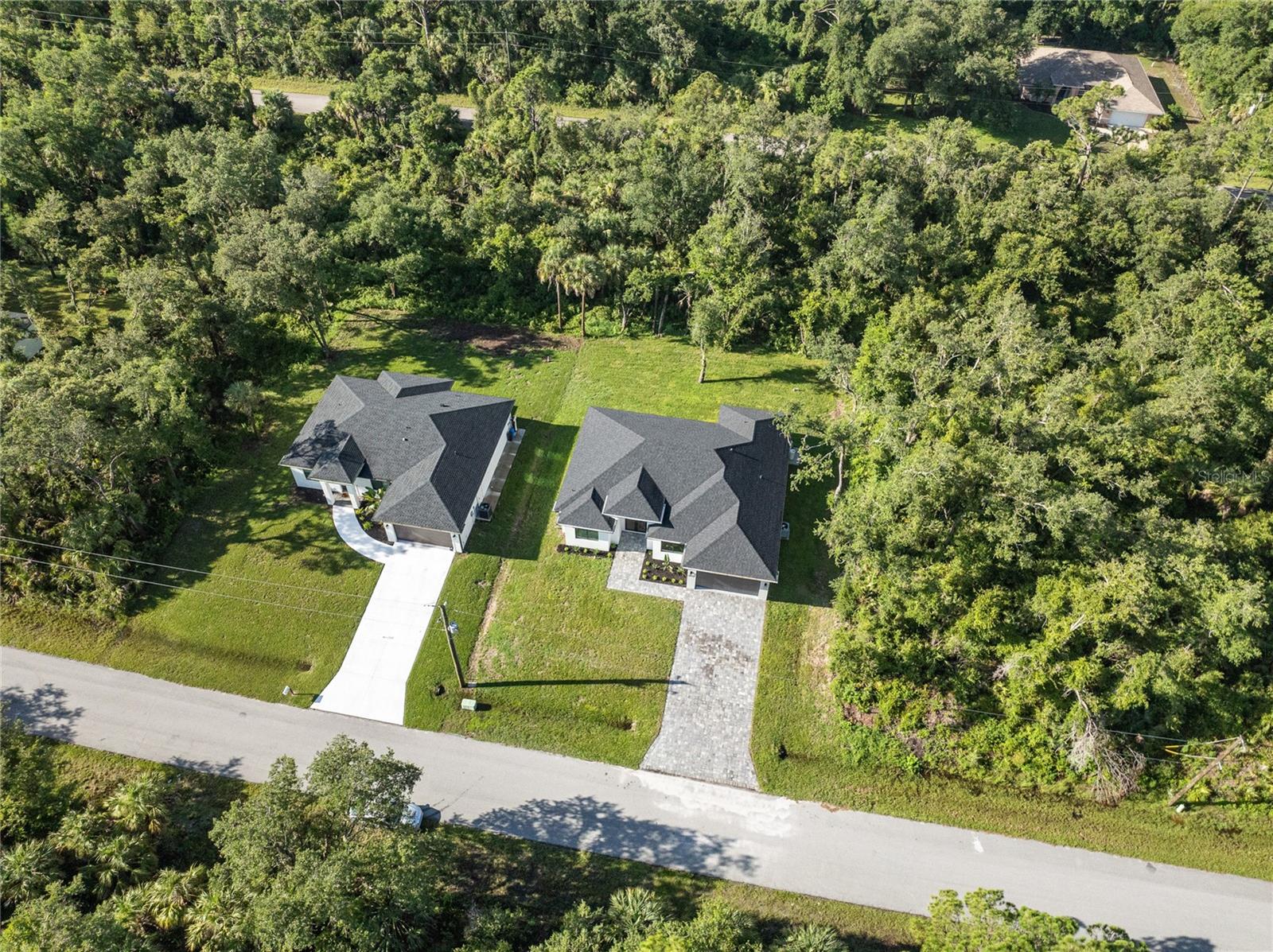 14147 MARLIN AVE, PORT CHARLOTTE, FL — photo 67