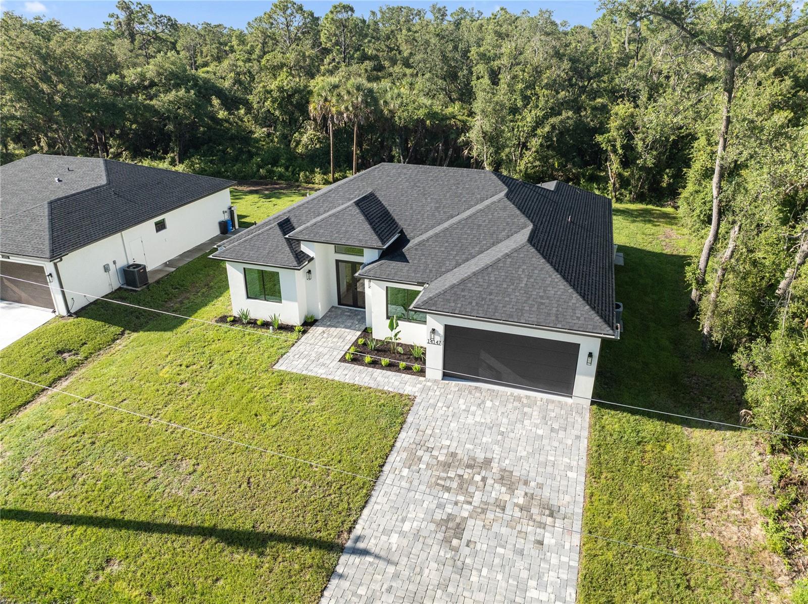 14147 MARLIN AVE, PORT CHARLOTTE, FL — photo 75