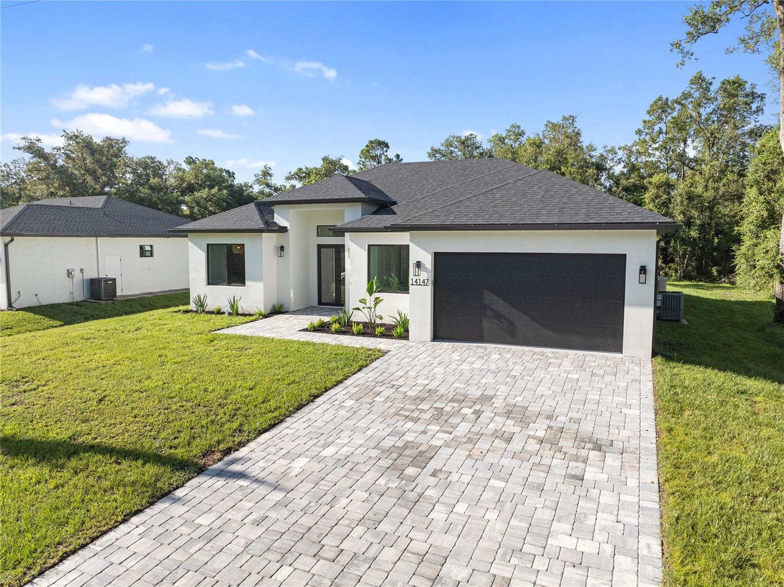 14147 MARLIN AVE, PORT CHARLOTTE, FL — photo 76