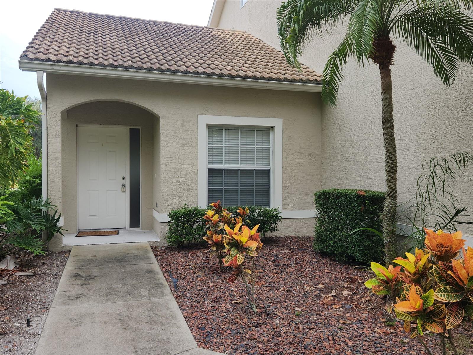 6872 FAIRVIEW TER #101, BRADENTON, FL