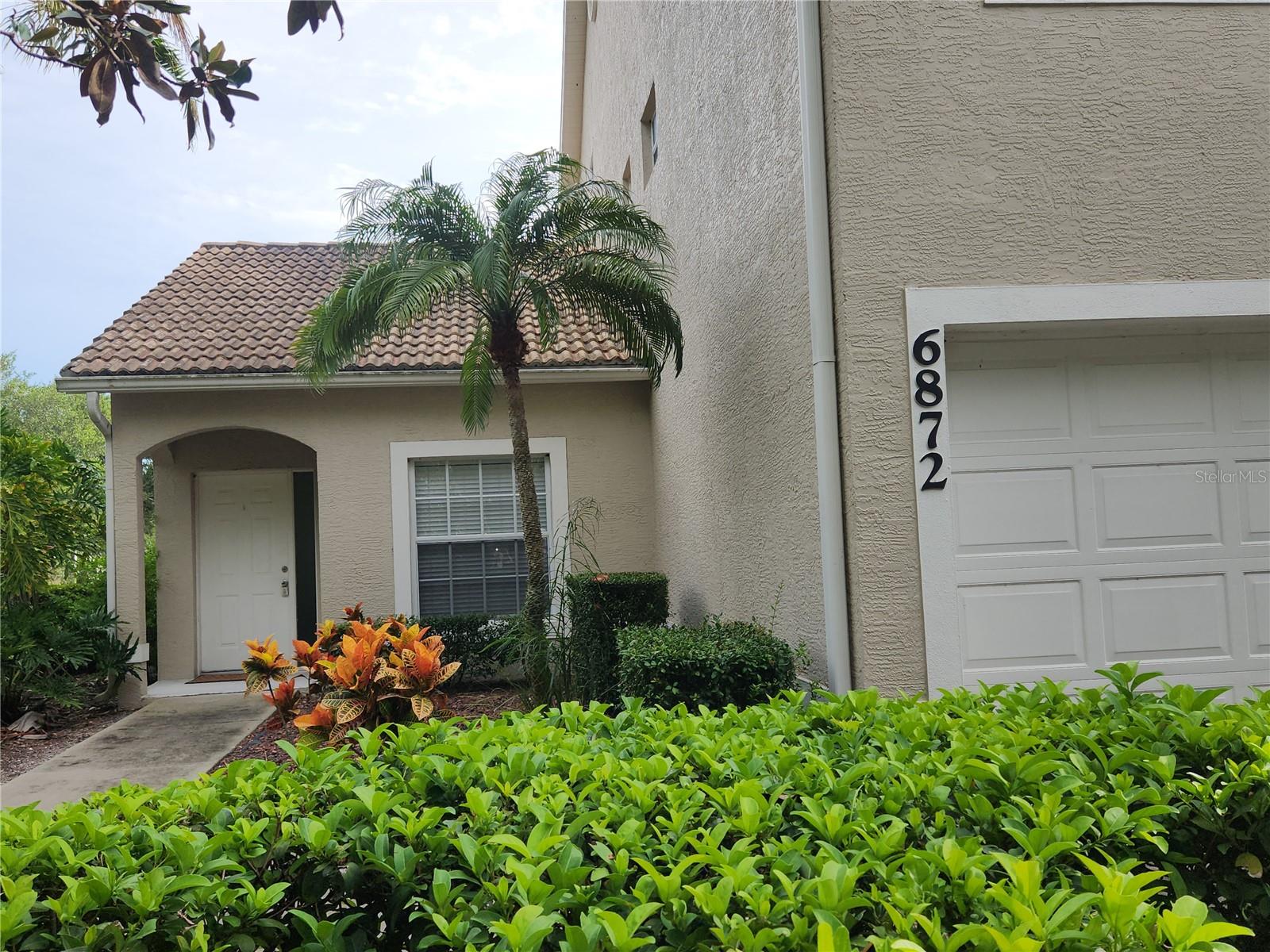 6872 FAIRVIEW TER #101, BRADENTON, FL — photo 2