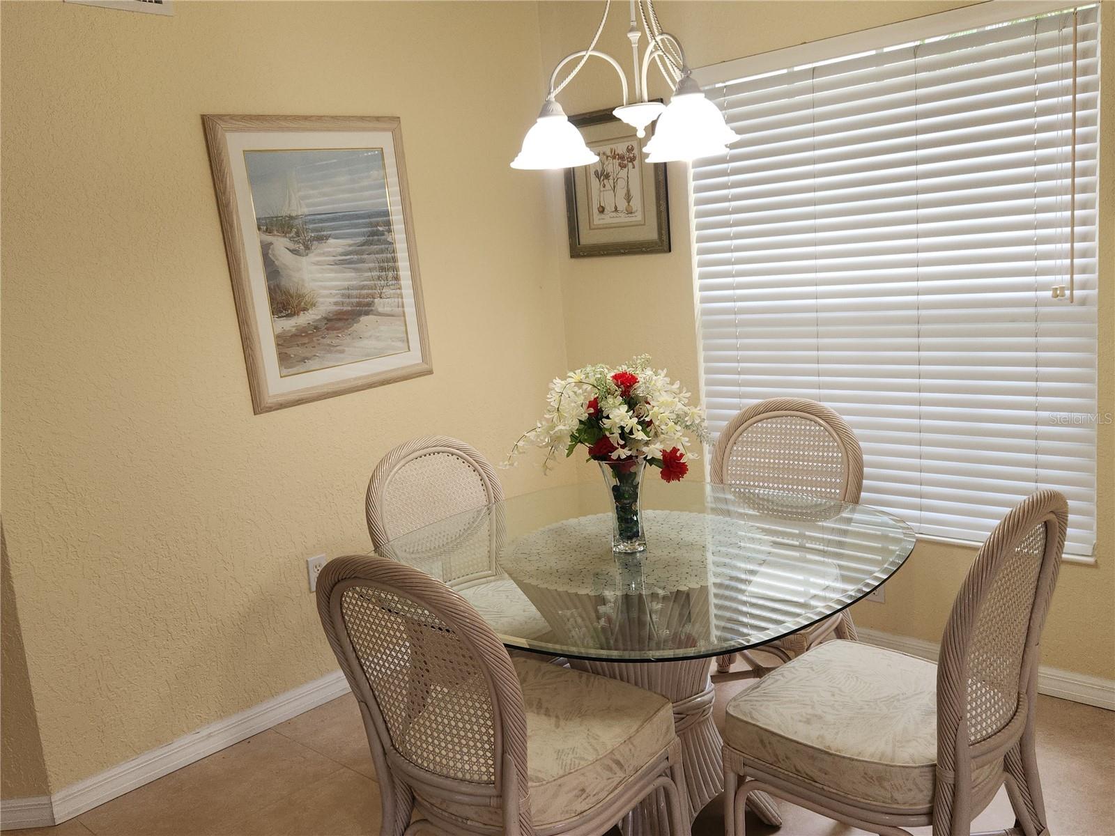 6872 FAIRVIEW TER #101, BRADENTON, FL — photo 3