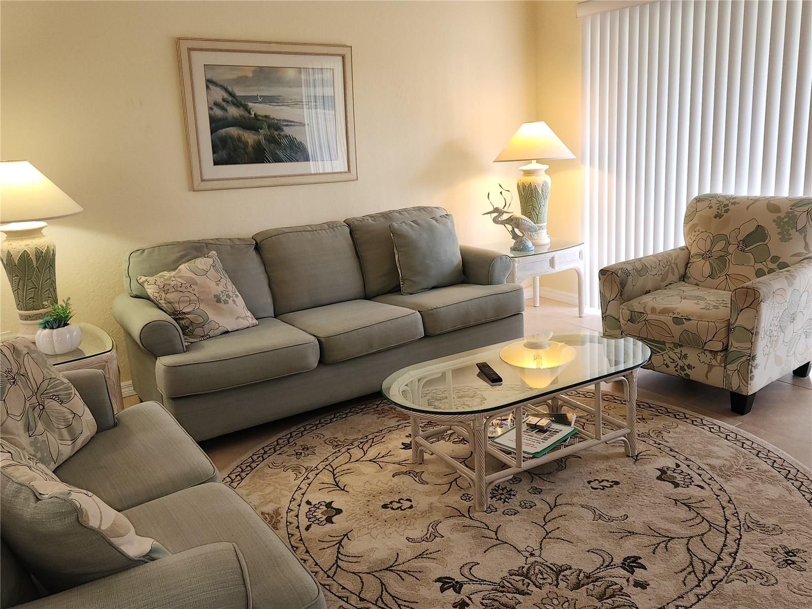 6872 FAIRVIEW TER #101, BRADENTON, FL — photo 4