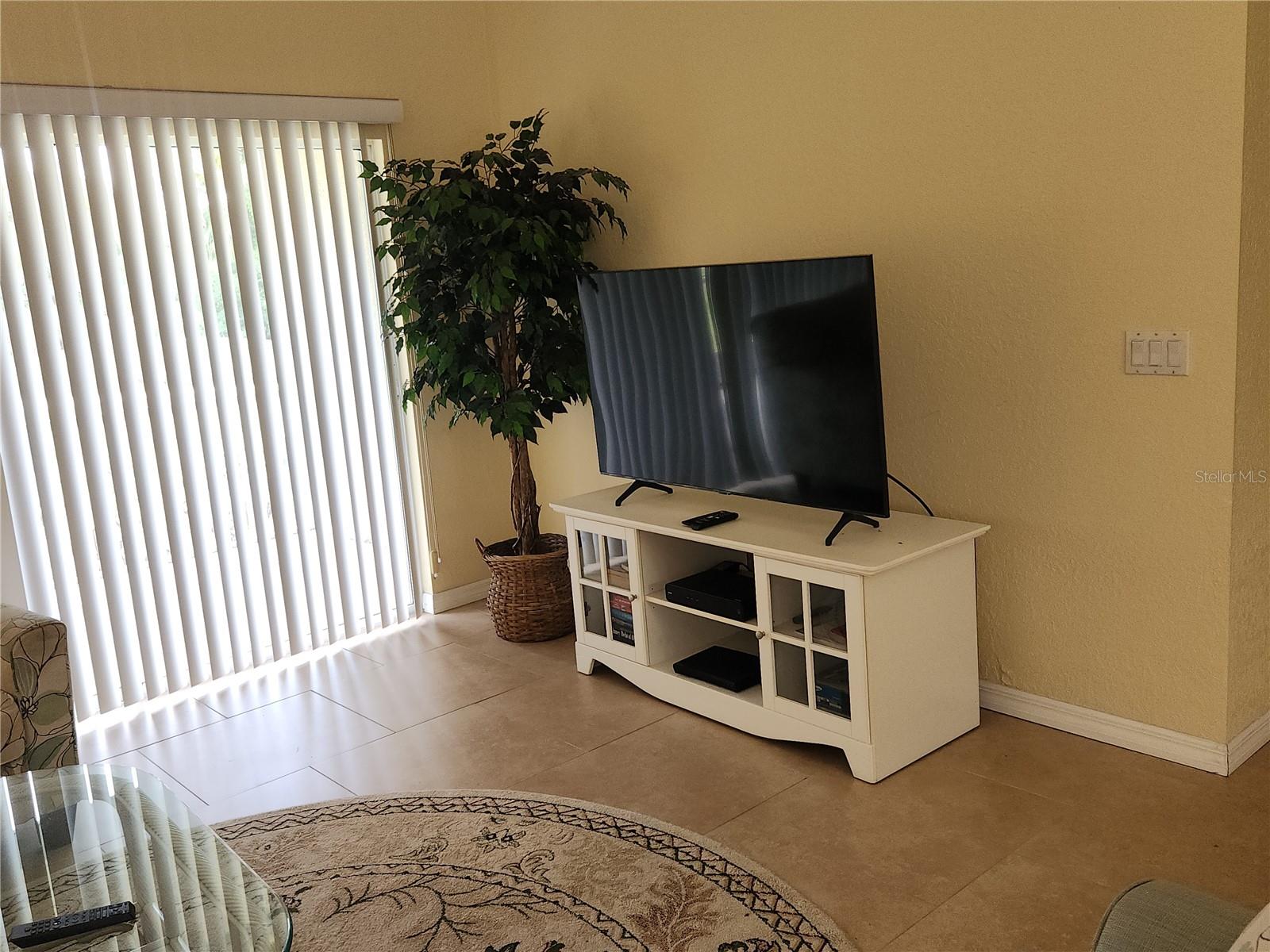 6872 FAIRVIEW TER #101, BRADENTON, FL — photo 5