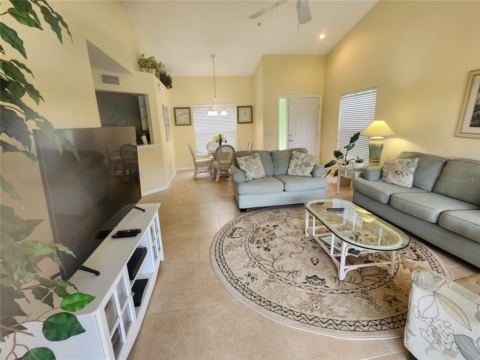 6872 FAIRVIEW TER #101, BRADENTON, FL — photo 6