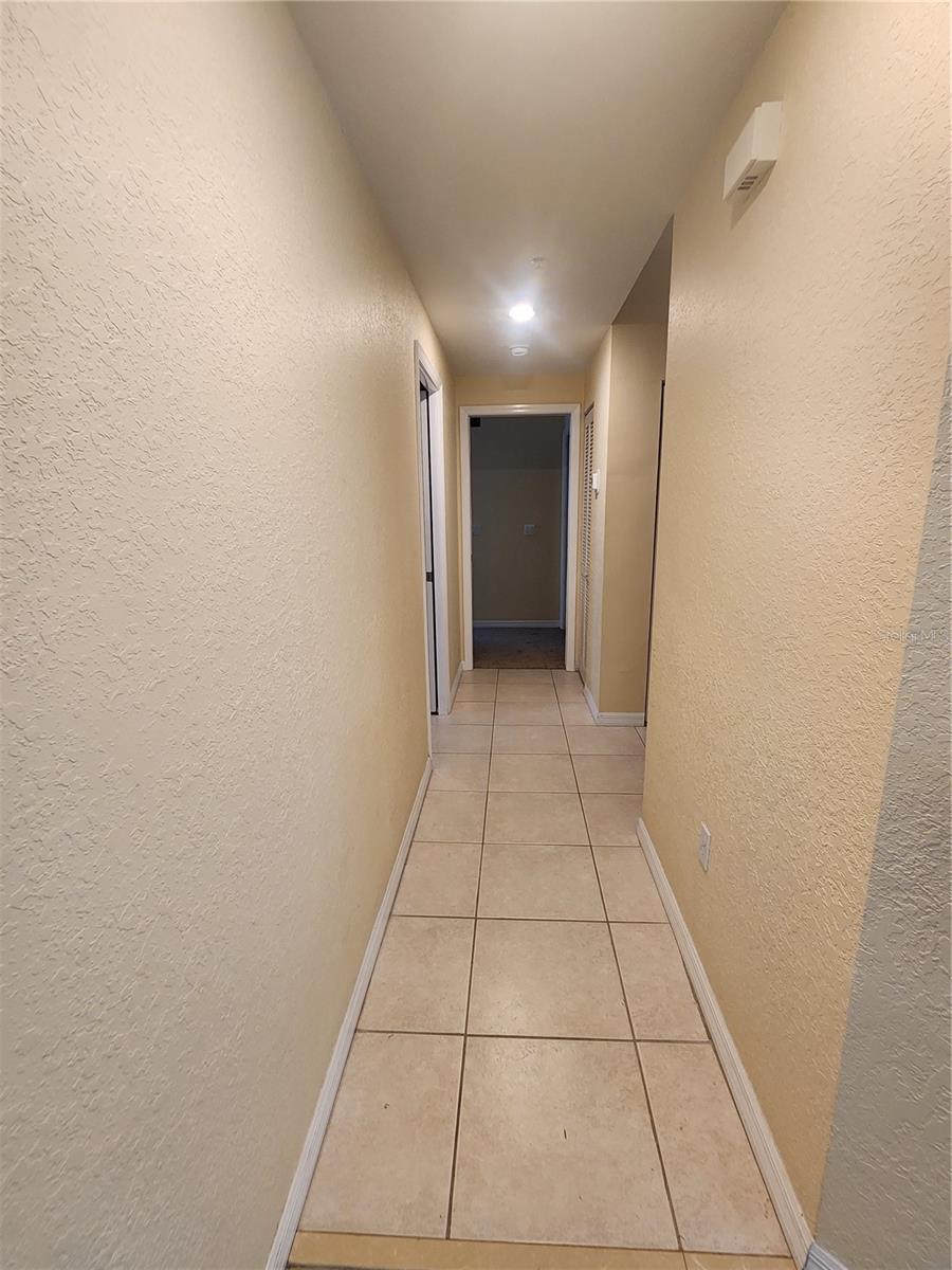 6872 FAIRVIEW TER #101, BRADENTON, FL — photo 7