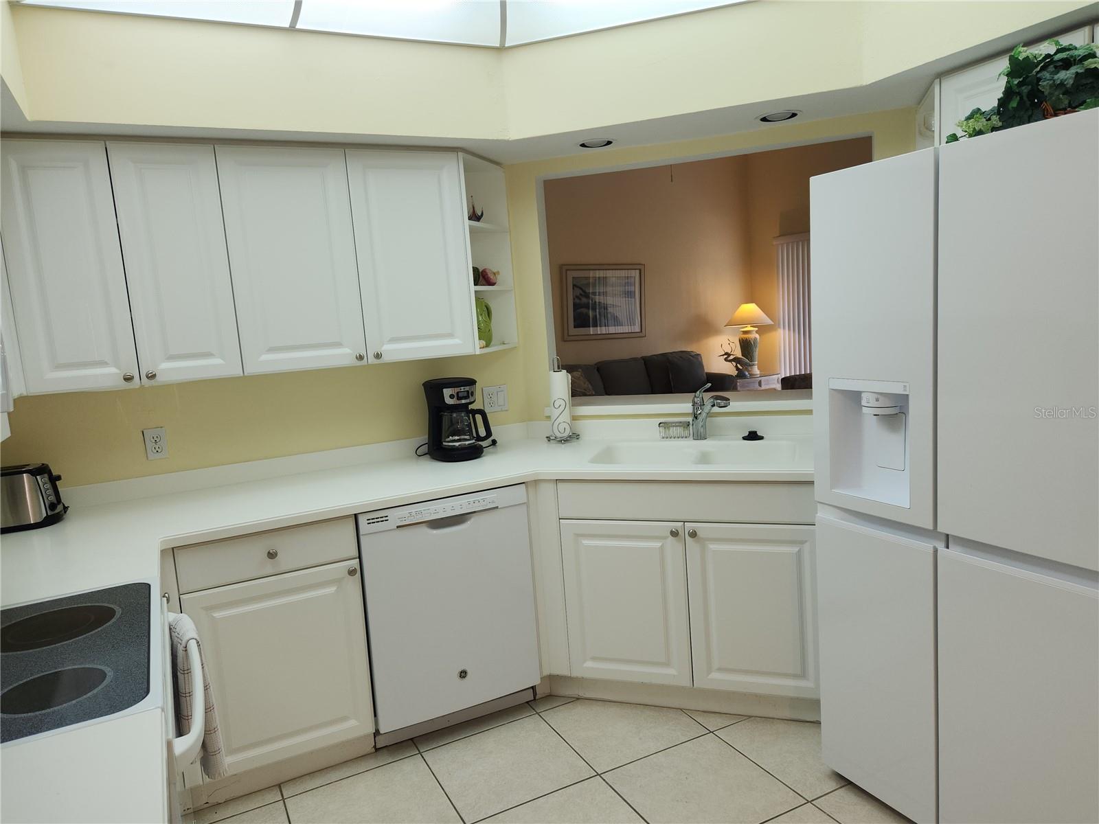 6872 FAIRVIEW TER #101, BRADENTON, FL — photo 9