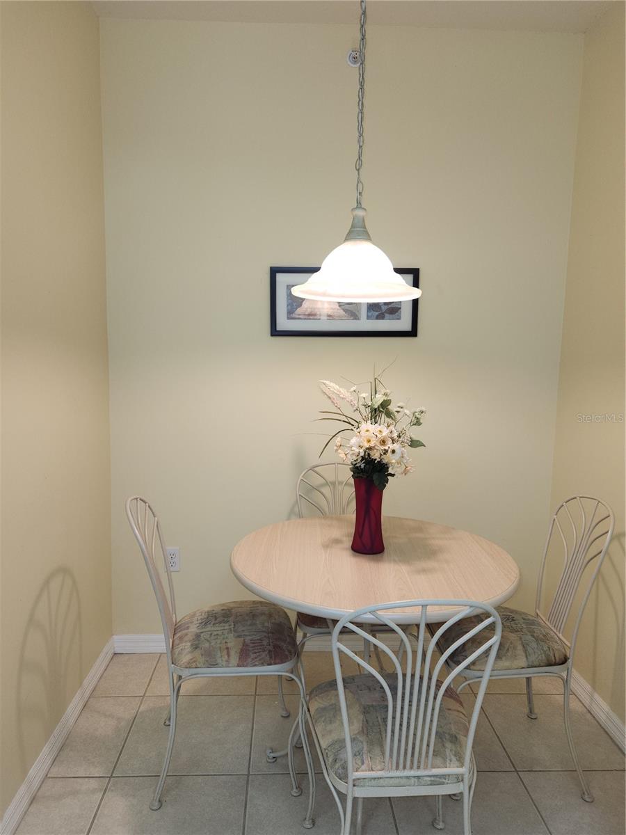 6872 FAIRVIEW TER #101, BRADENTON, FL — photo 10