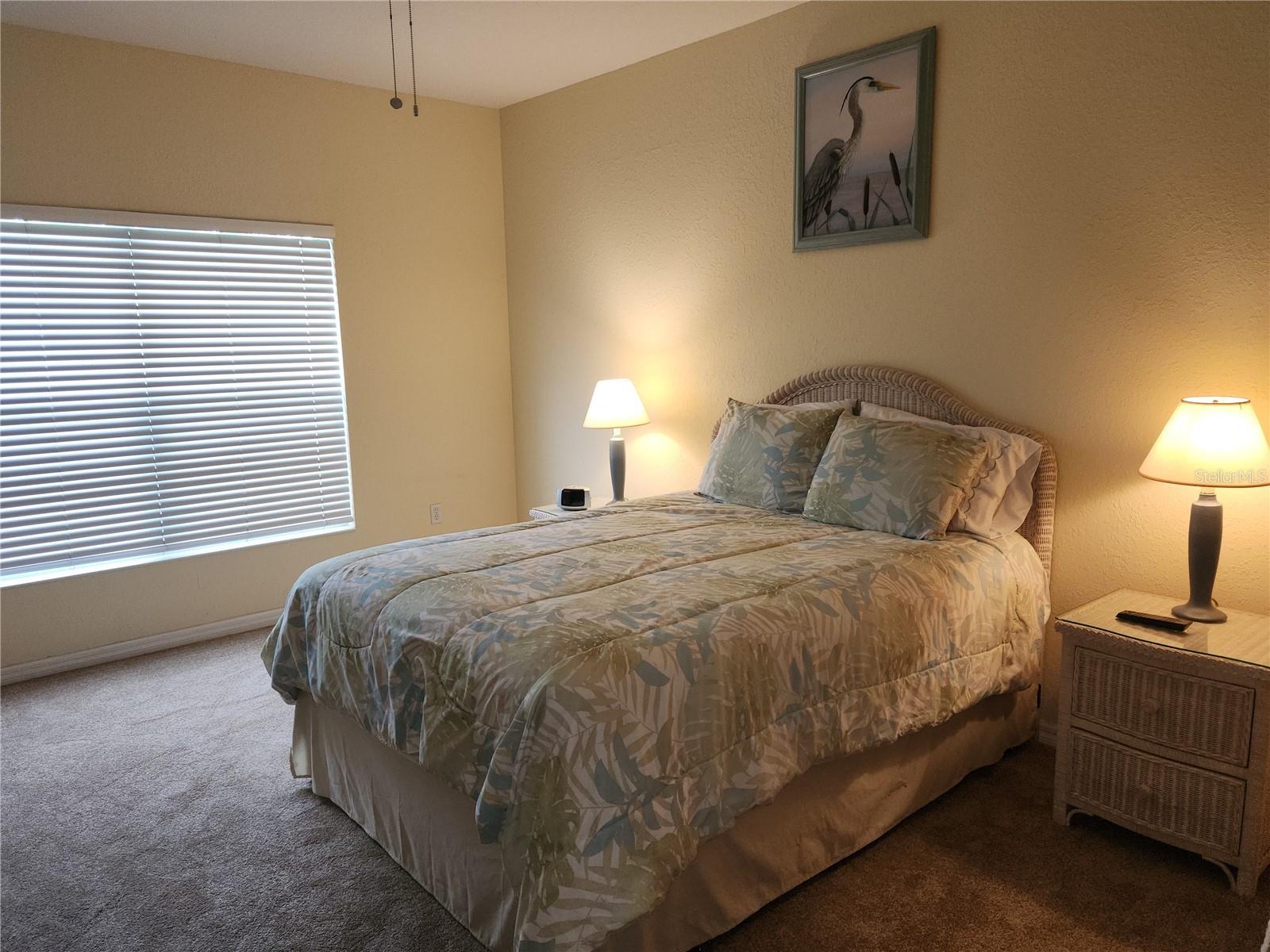 6872 FAIRVIEW TER #101, BRADENTON, FL — photo 11