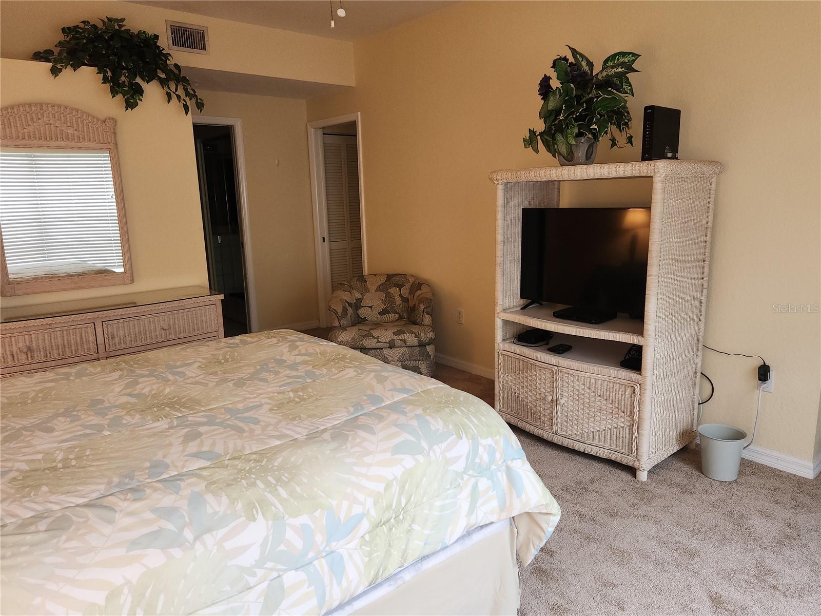 6872 FAIRVIEW TER #101, BRADENTON, FL — photo 12