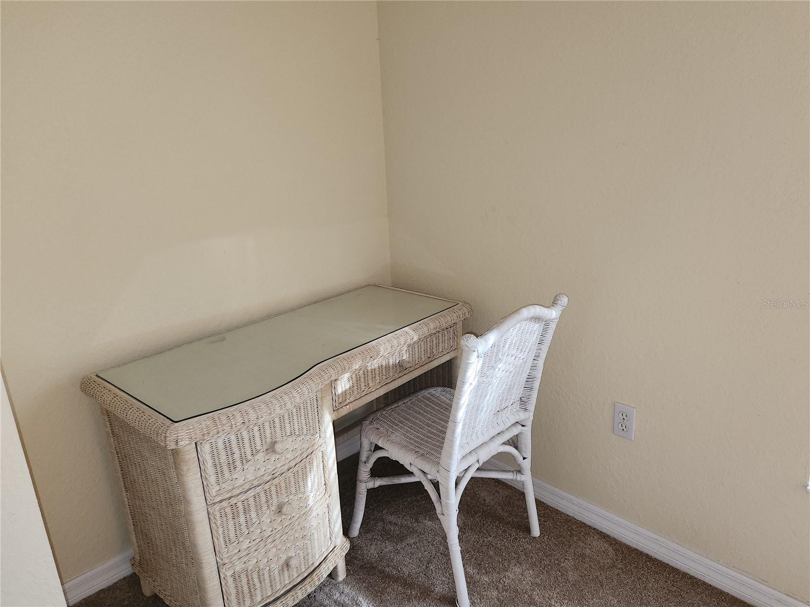 6872 FAIRVIEW TER #101, BRADENTON, FL — photo 13