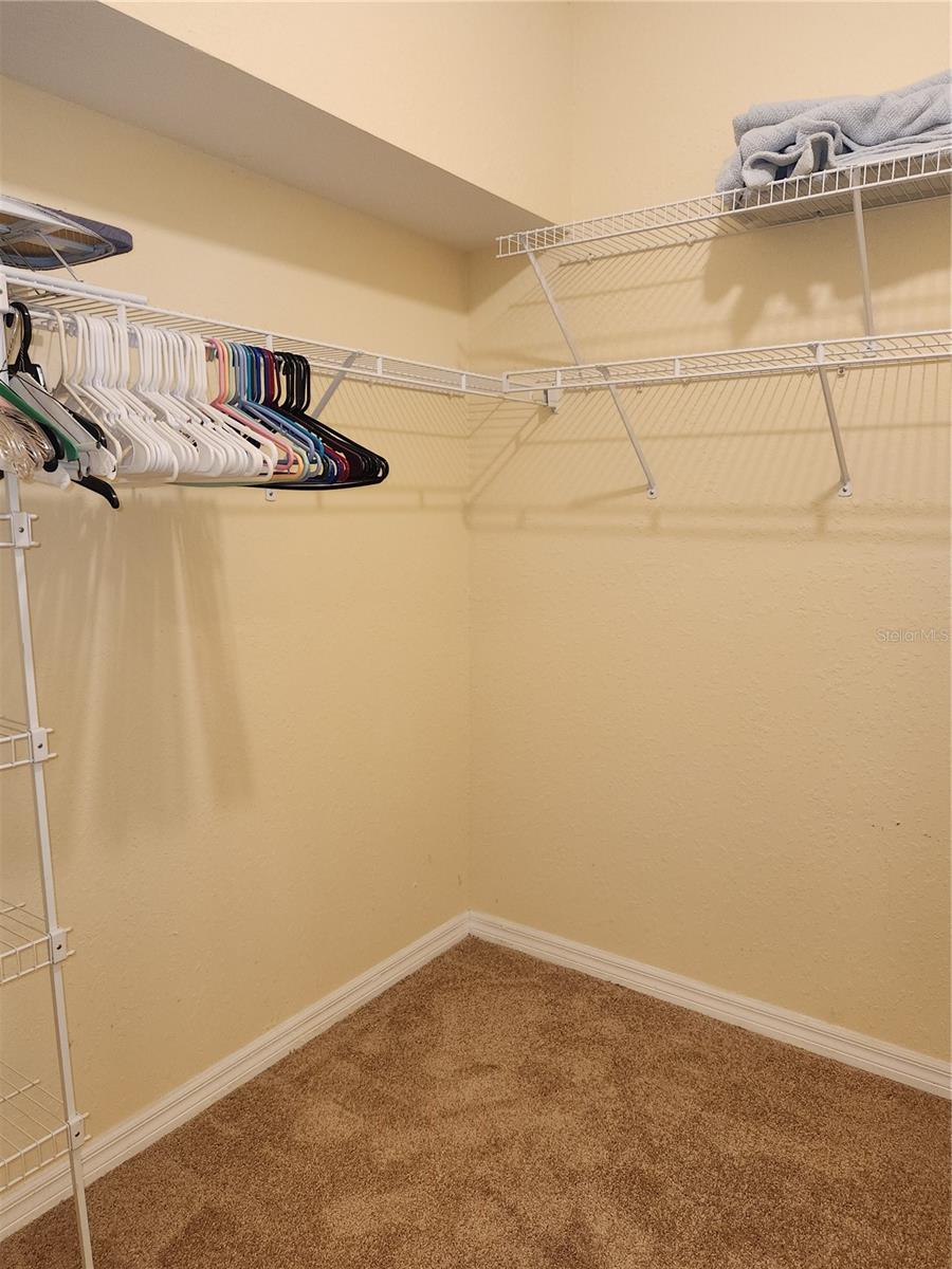 6872 FAIRVIEW TER #101, BRADENTON, FL — photo 14