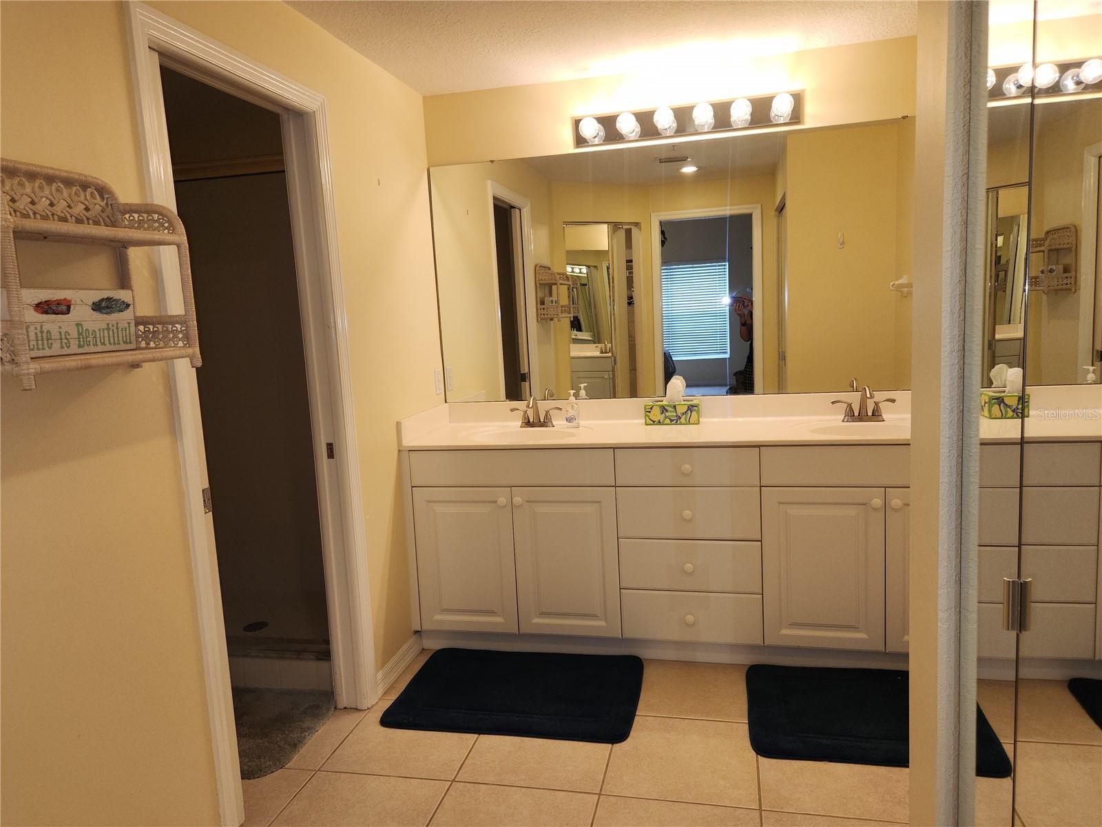6872 FAIRVIEW TER #101, BRADENTON, FL — photo 15