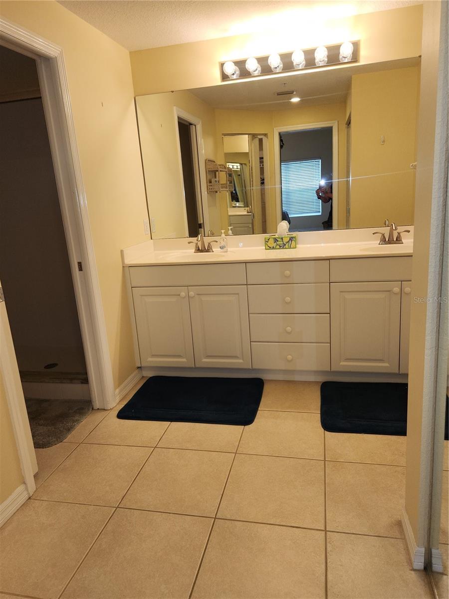 6872 FAIRVIEW TER #101, BRADENTON, FL — photo 16