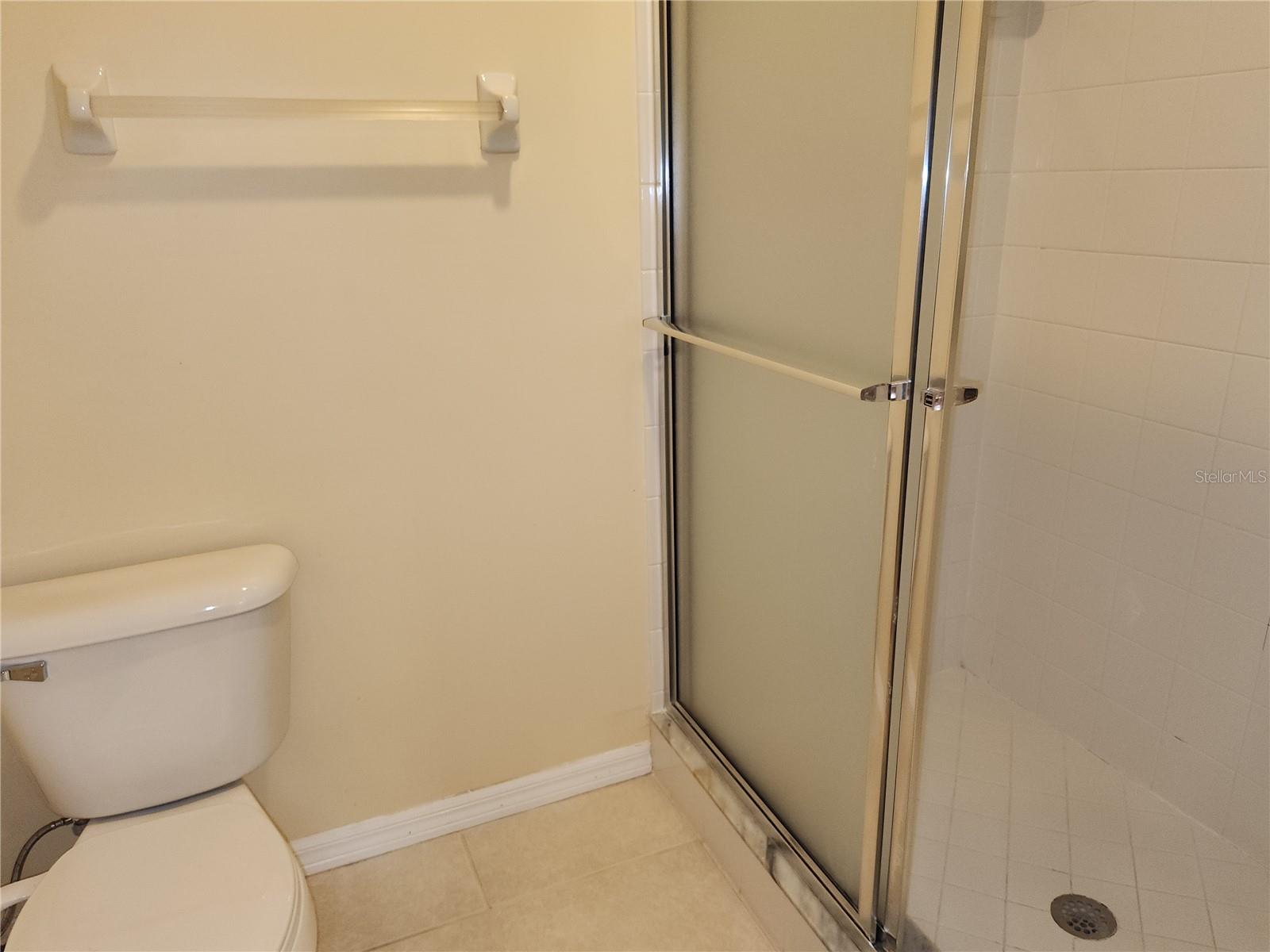 6872 FAIRVIEW TER #101, BRADENTON, FL — photo 17