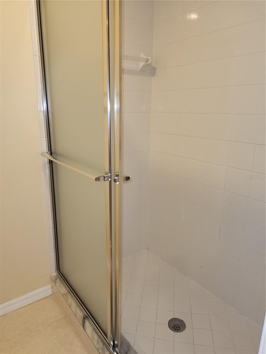 6872 FAIRVIEW TER #101, BRADENTON, FL — photo 18