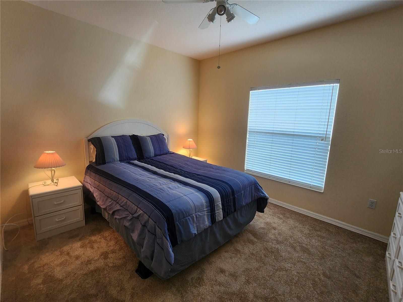 6872 FAIRVIEW TER #101, BRADENTON, FL — photo 19