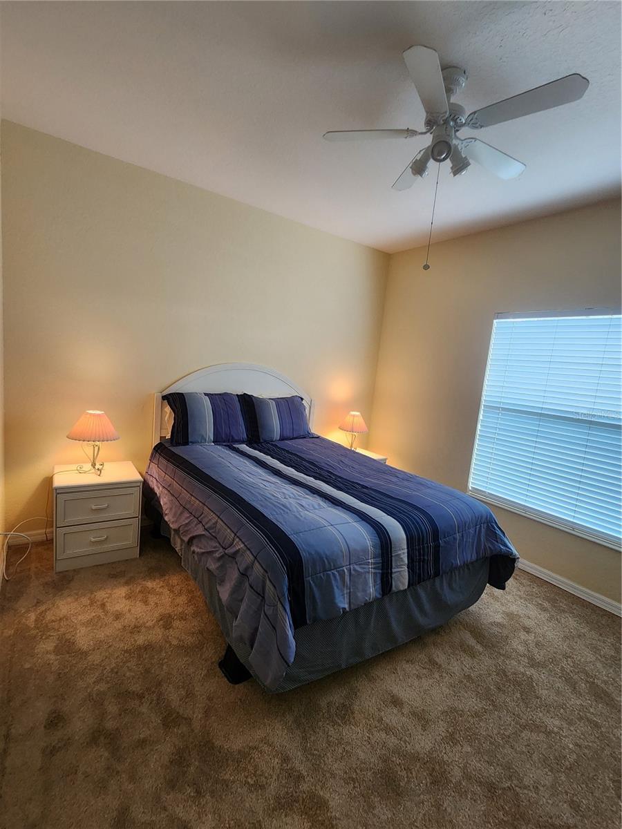 6872 FAIRVIEW TER #101, BRADENTON, FL — photo 20