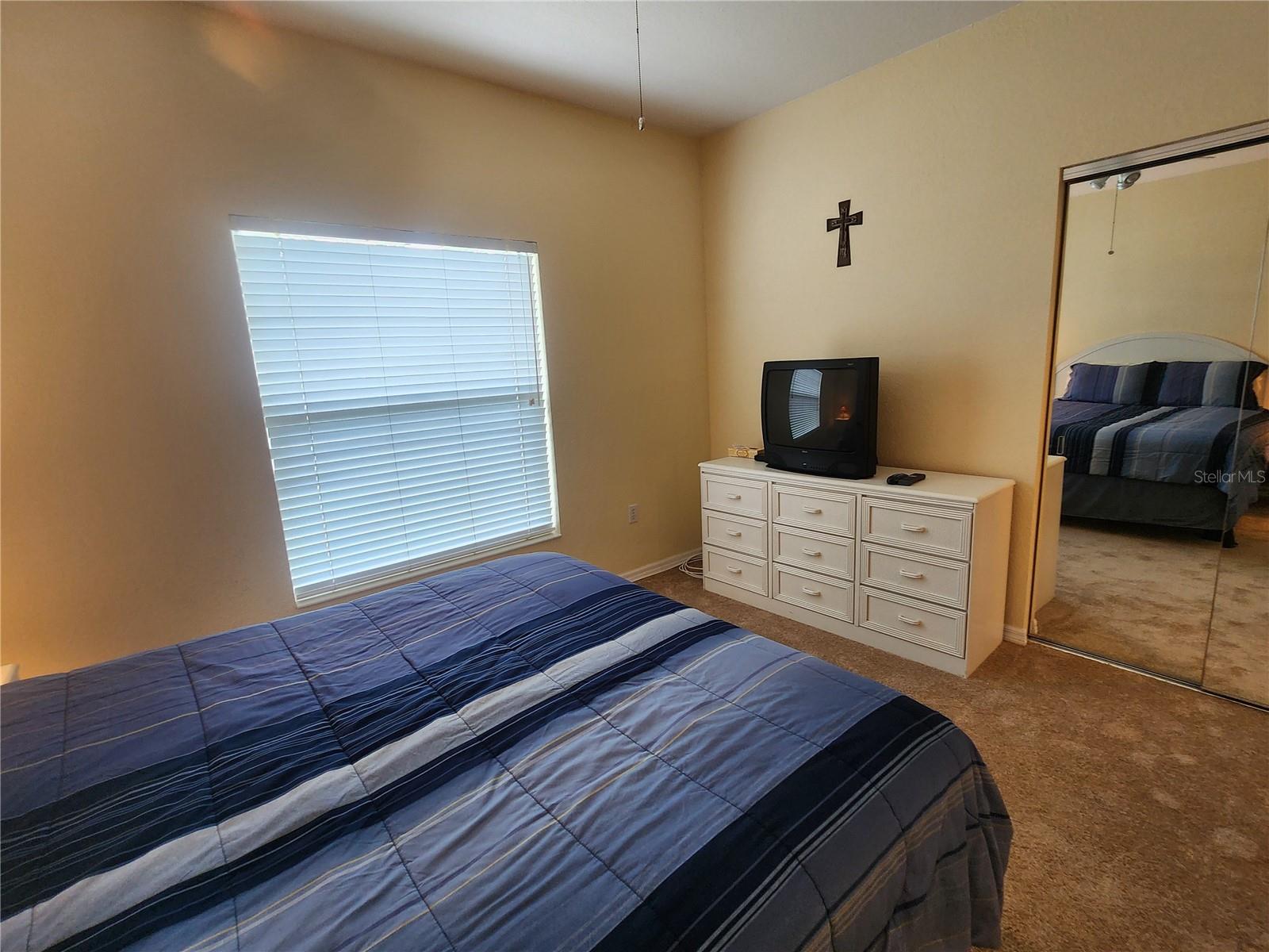 6872 FAIRVIEW TER #101, BRADENTON, FL — photo 21