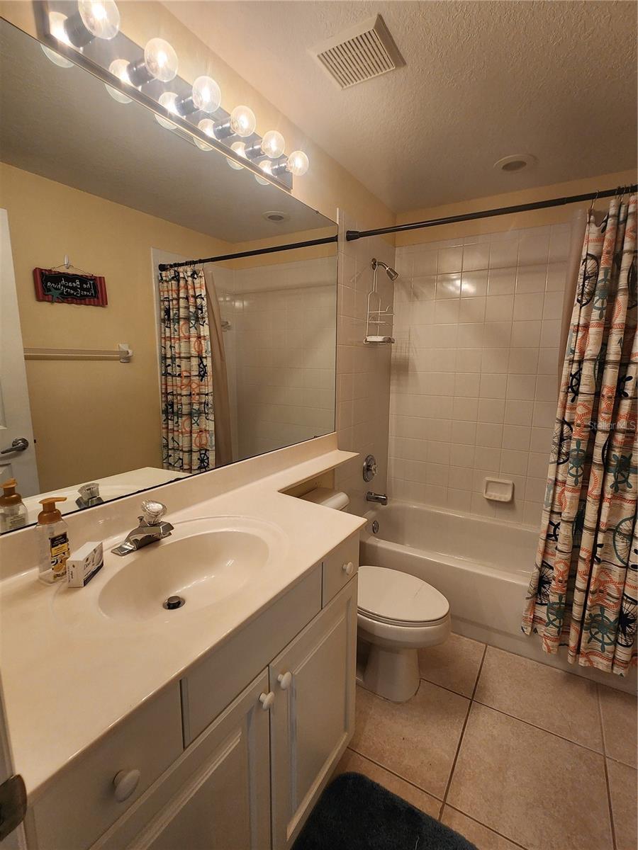 6872 FAIRVIEW TER #101, BRADENTON, FL — photo 22