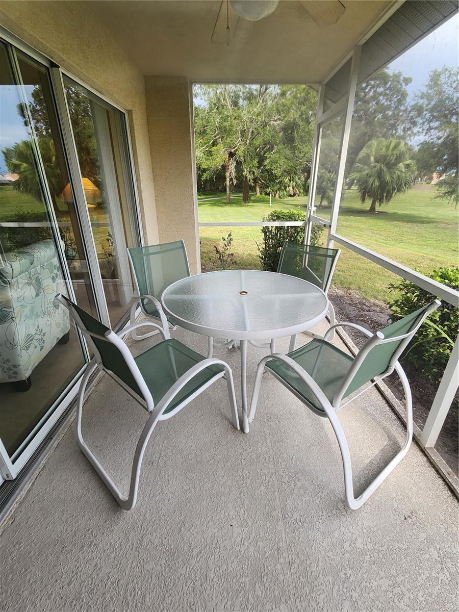 6872 FAIRVIEW TER #101, BRADENTON, FL — photo 24