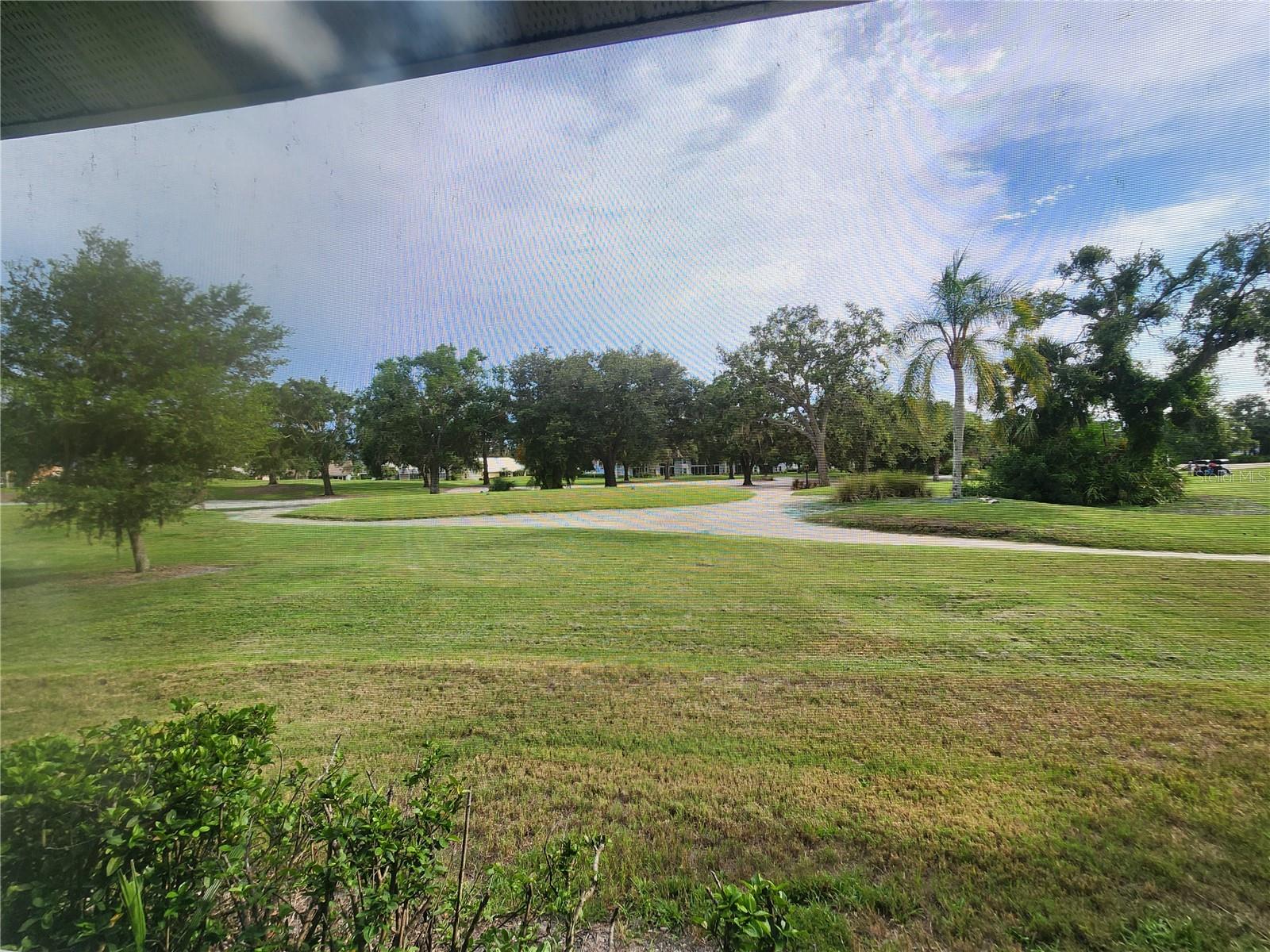 6872 FAIRVIEW TER #101, BRADENTON, FL — photo 26