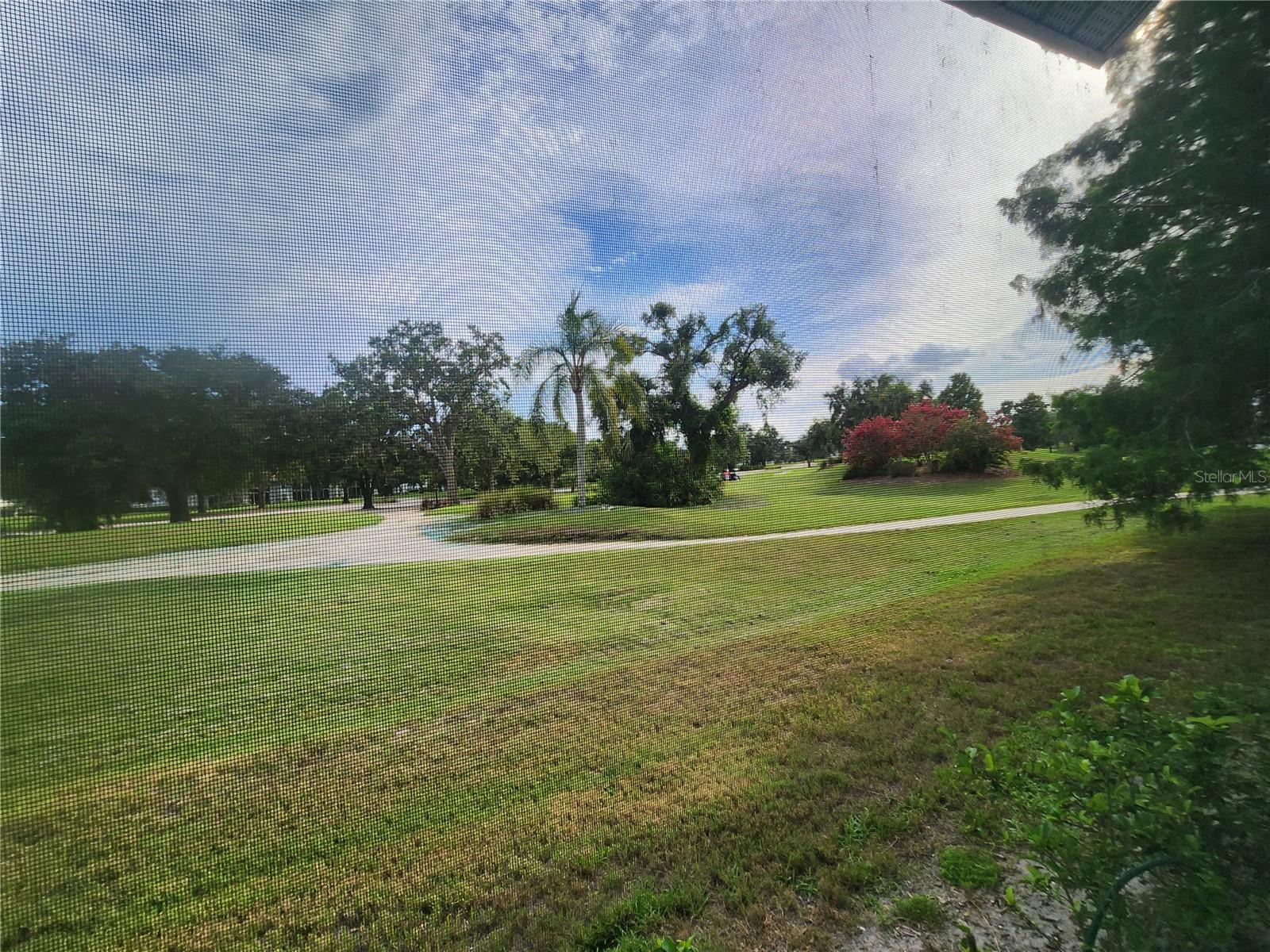 6872 FAIRVIEW TER #101, BRADENTON, FL — photo 27