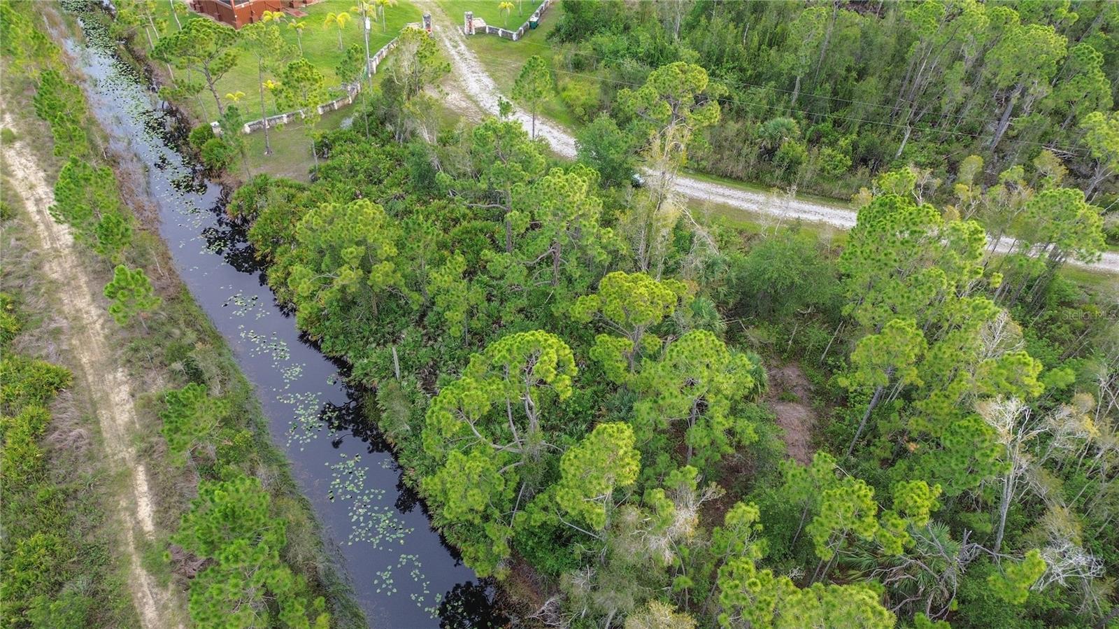 12432 LANDAU CT, PUNTA GORDA, FL — photo 4