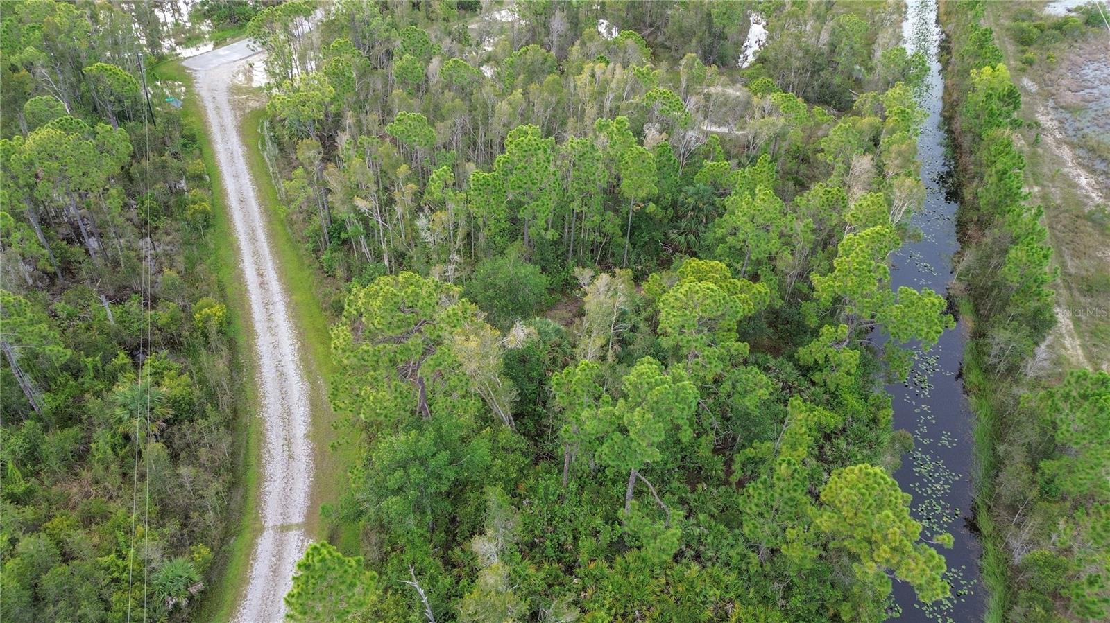 12432 LANDAU CT, PUNTA GORDA, FL — photo 10