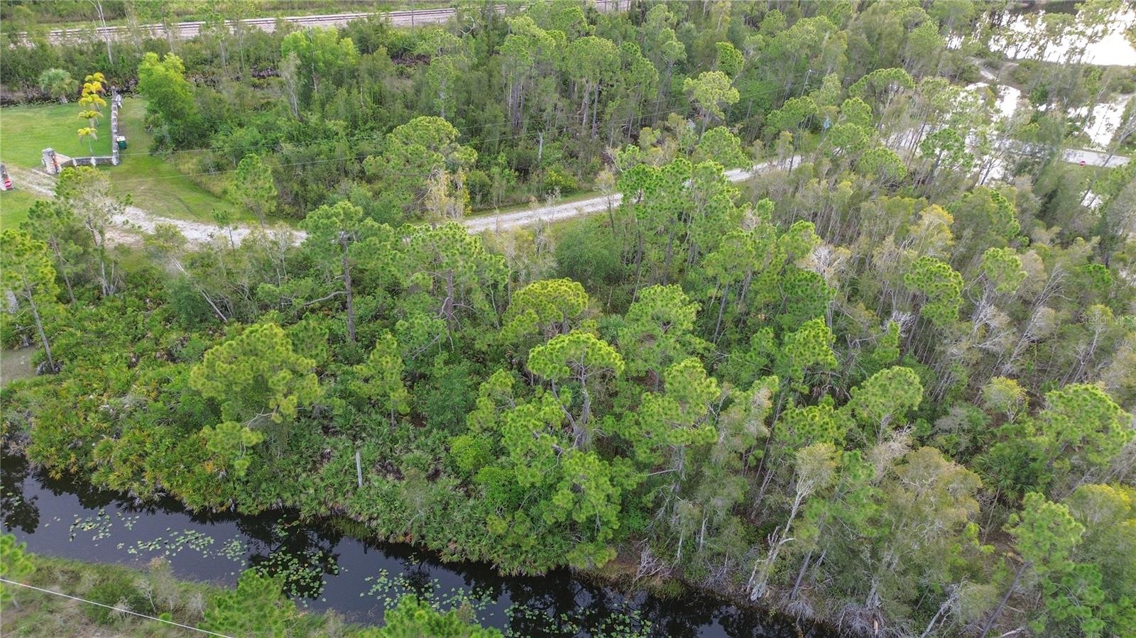 12432 LANDAU CT, PUNTA GORDA, FL — photo 11