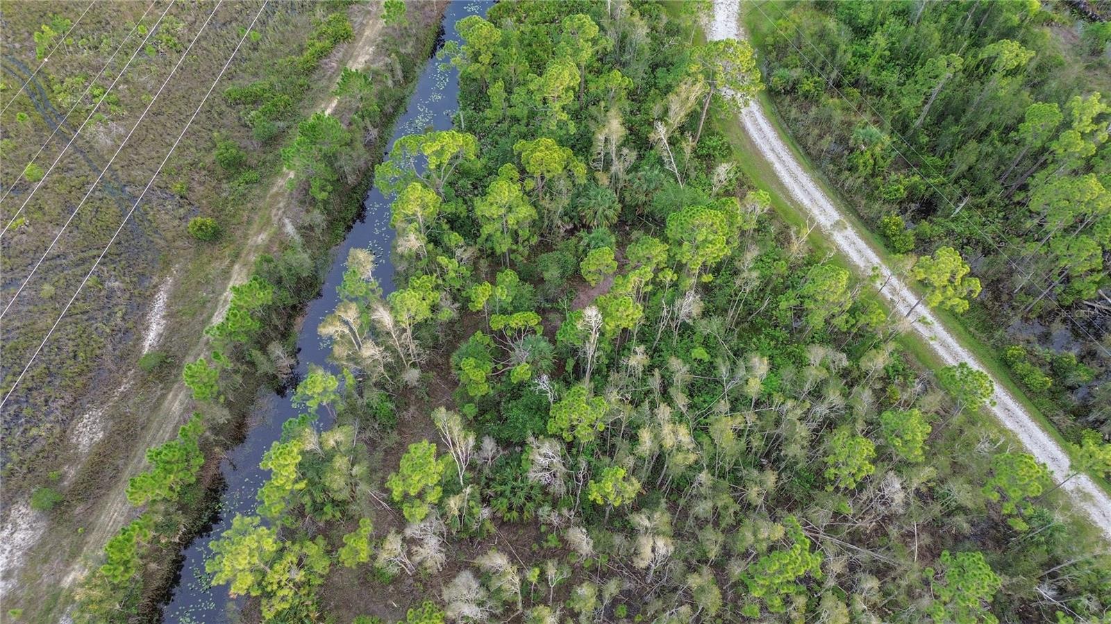12432 LANDAU CT, PUNTA GORDA, FL — photo 12