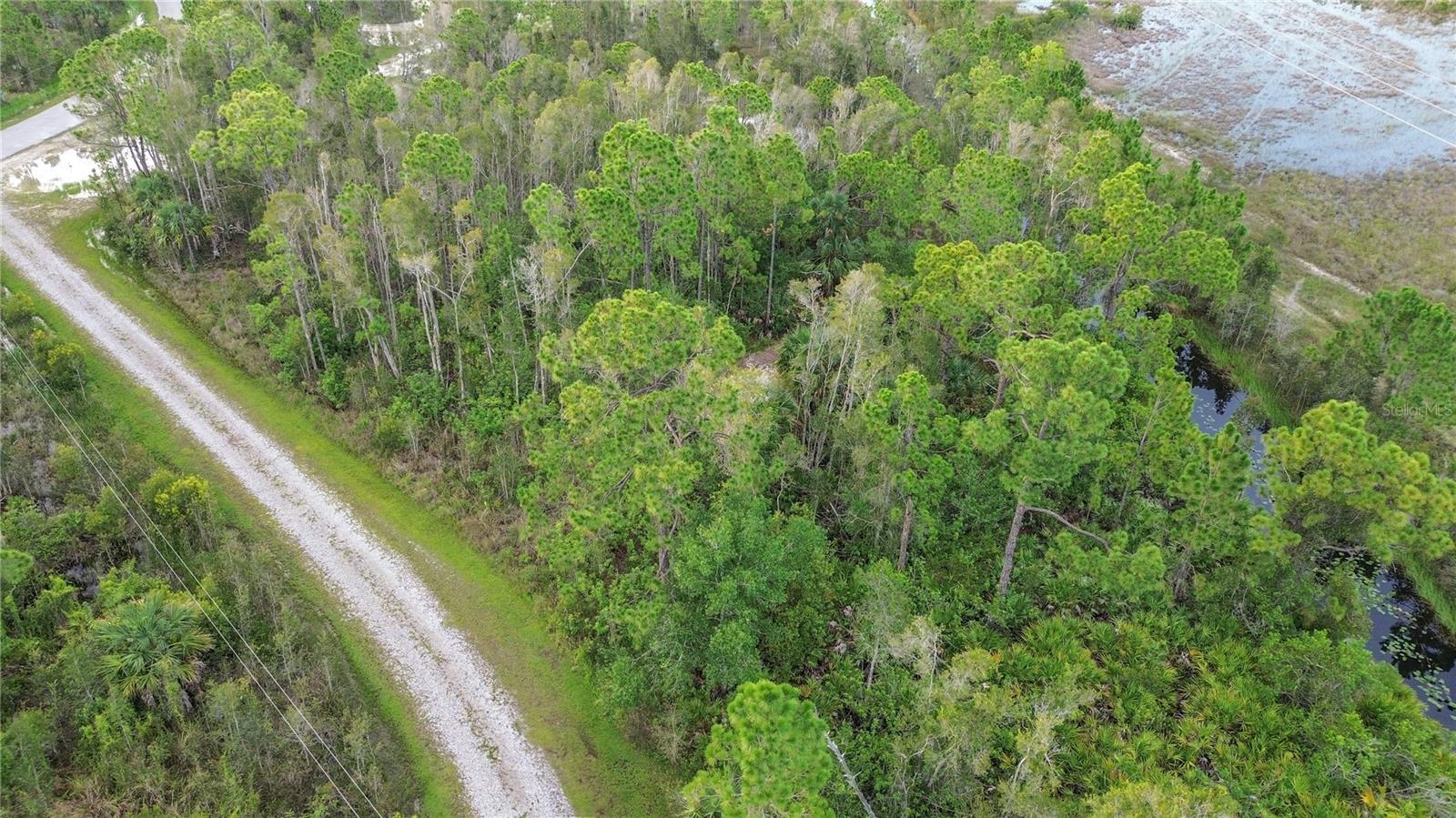 12432 LANDAU CT, PUNTA GORDA, FL — photo 13