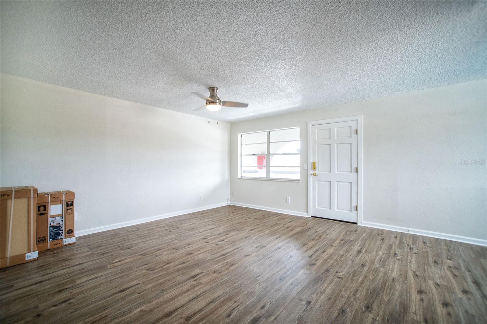 6062 22ND AVE N #5, ST PETERSBURG, FL — photo 2