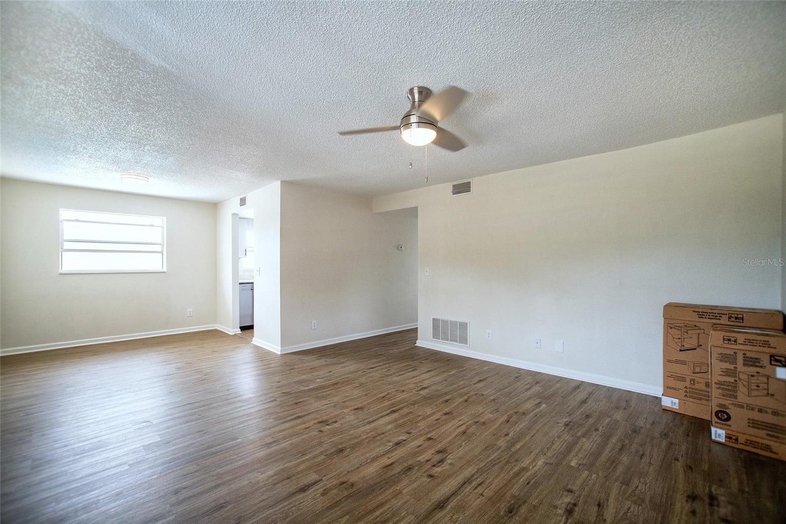 6062 22ND AVE N #5, ST PETERSBURG, FL — photo 4