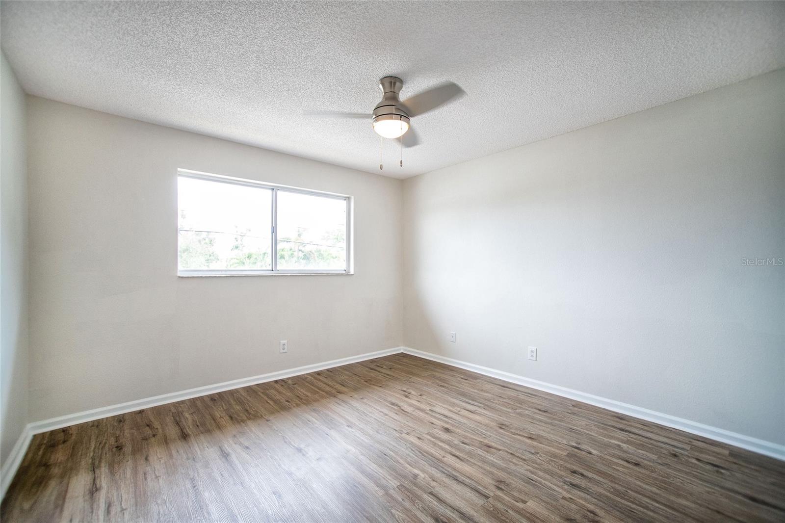 6062 22ND AVE N #5, ST PETERSBURG, FL — photo 9