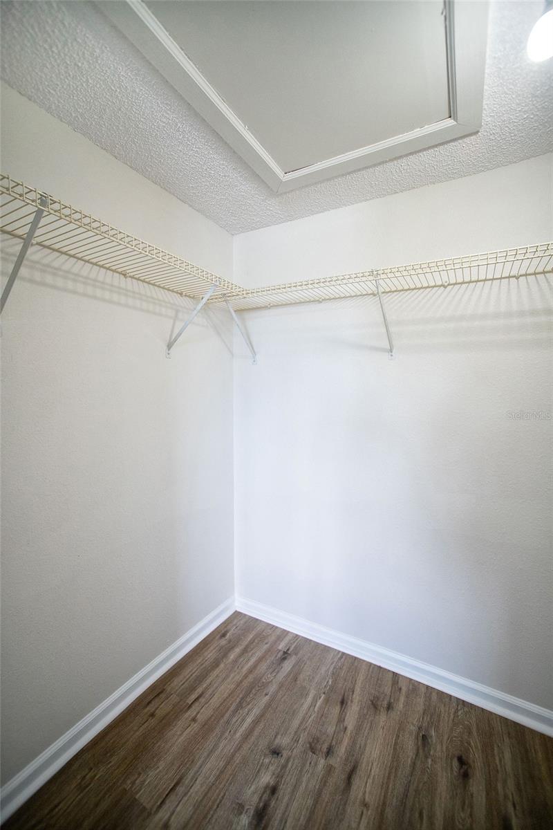 6062 22ND AVE N #5, ST PETERSBURG, FL — photo 11