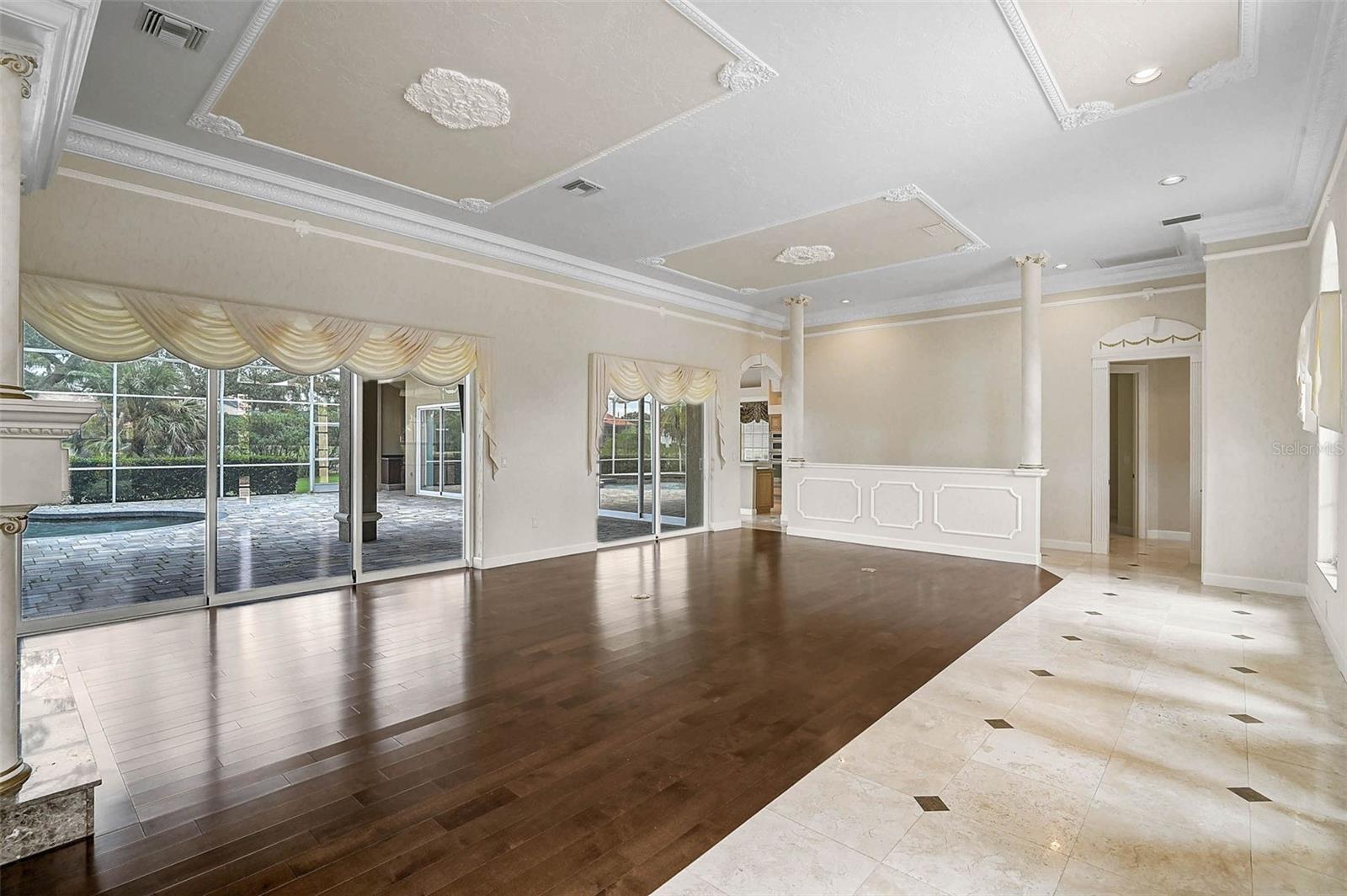 852 MACEWEN DR, OSPREY, FL — photo 6