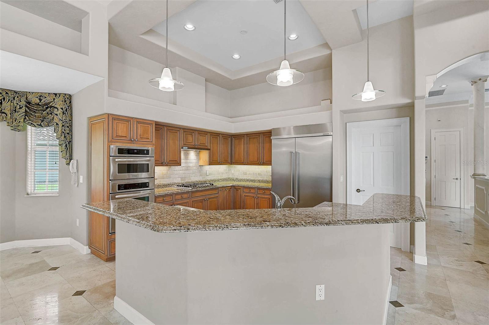852 MACEWEN DR, OSPREY, FL — photo 11