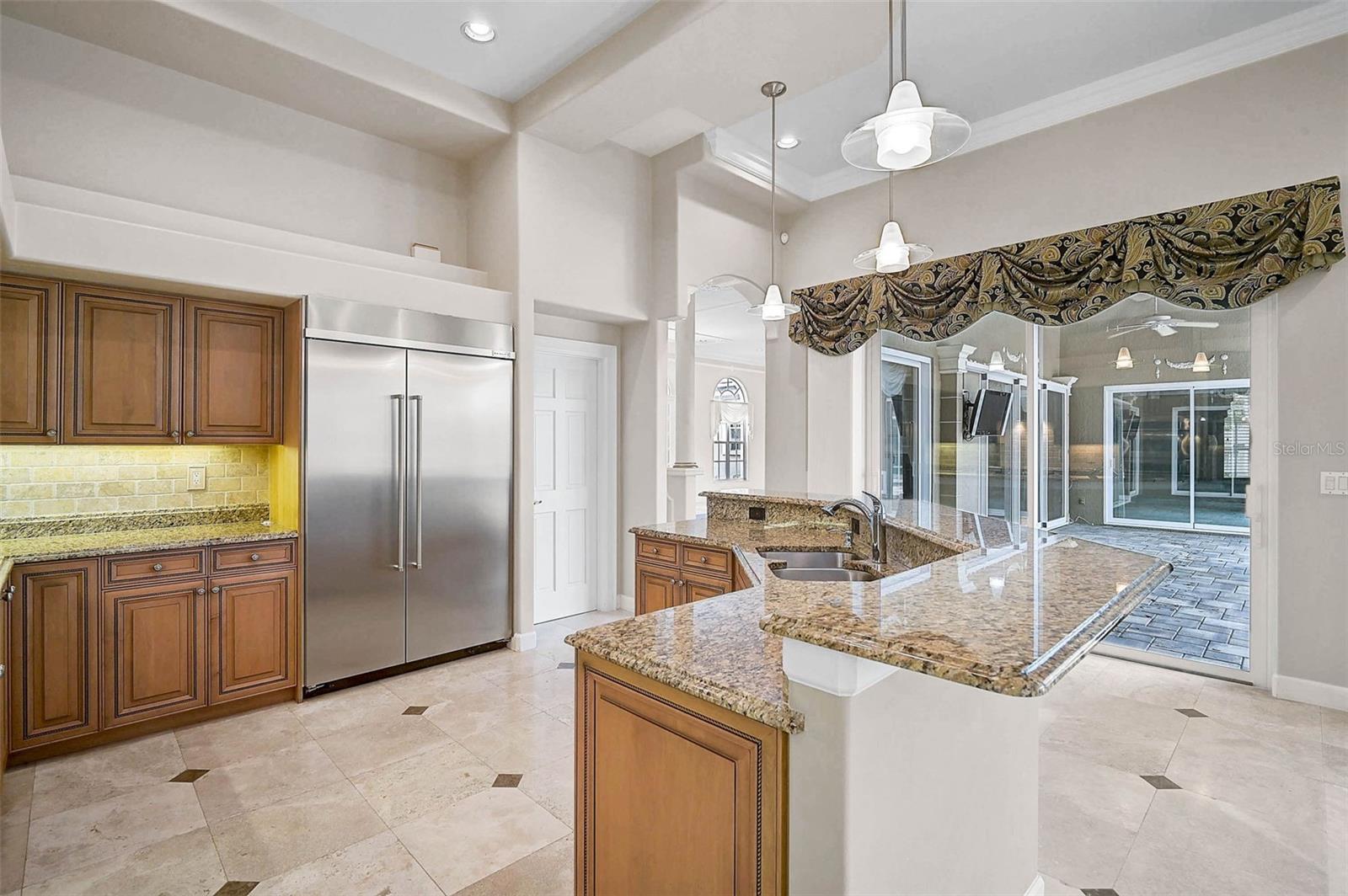 852 MACEWEN DR, OSPREY, FL — photo 12