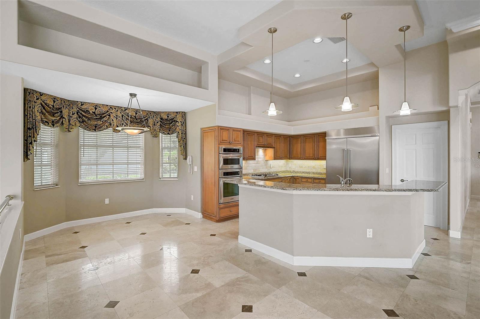 852 MACEWEN DR, OSPREY, FL — photo 13