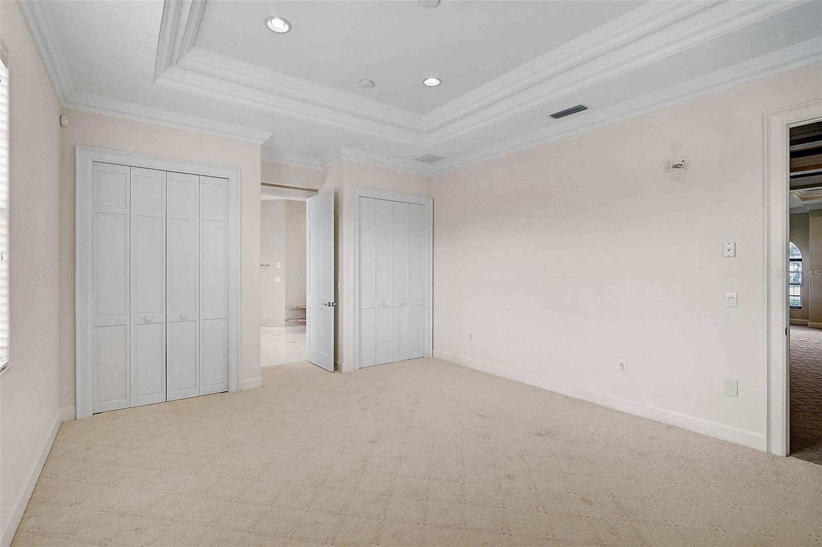 852 MACEWEN DR, OSPREY, FL — photo 22